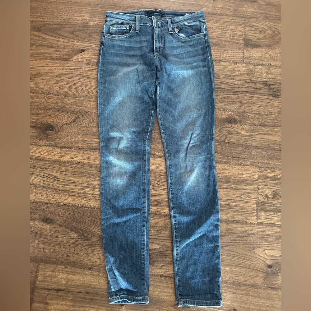 Joe’s Jeans